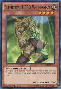 yu gi oh hero strike structure deck Amazon.com: Yu-Gi-Oh! HERO Strike Structure Deck [Unlimited Edition] : Toys  & Games main image 1