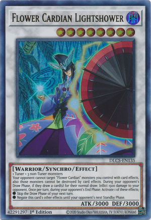 FlowerCardianLightshower-DLCS-EN-UR-1E.png
