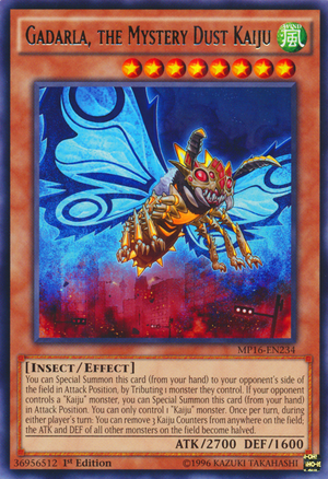 GadarlatheMysteryDustKaiju-MP16-EN-R-1E.png