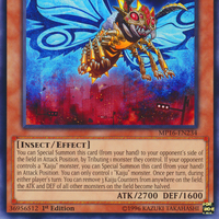 Gadarla The Mystery Dust Kaiju Yu Gi Oh Wiki Fandom Gadarla The Mystery Dust Kaiju Yu Gi Oh Wiki Fandom