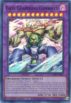 Set Card Galleries:Maze of Memories (TCG-EN-1E) | Yu-Gi-Oh