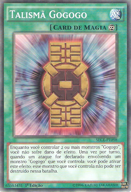 6 JOGOS ONDE VOCÊ CONTROLA UM MONSTRO!