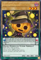 Hallohallo-CIBR-EN-LE-OP