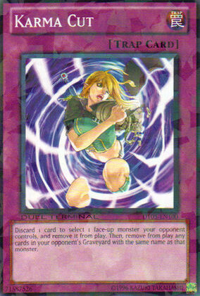 Pokemon Card Game SM / Occult Mania / The Best of Xy | eBay