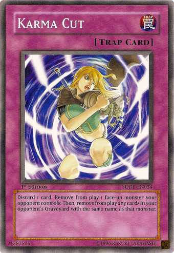 カードダスその他 Occult Mania The Art of Pokémon