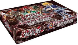 Legendary Collection 4: Joey's World | Yu-Gi-Oh! Wiki | Fandom