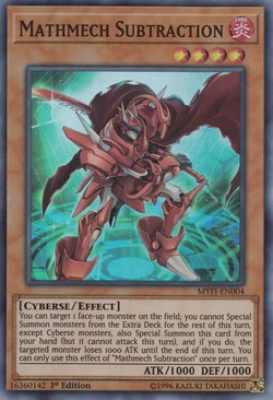 yugioh mystic fighters cards Amazon.com: yu-gi-oh KONMYFI Mystic Fighters Booster Display Box of 24  Packets : Toys & Games main image 0