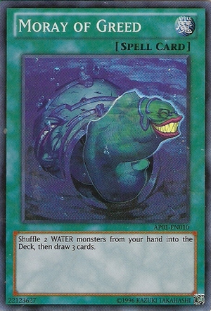 MorayofGreed-AP01-EN-SR-UE.png