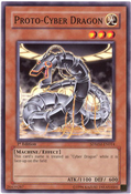SDMM-EN014 (C) (1st Edition) Machina Mayhem Structure Deck