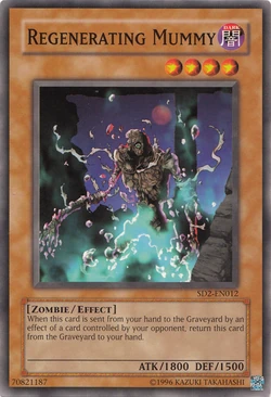 Set Card Galleries:Structure Deck - Zombie Madness (TCG-EN-UE) | Yu-Gi-Oh! Wiki | Fandom Set Card Galleries:Structure Deck - Zombie Madness (TCG-EN-UE) | Yu-Gi-Oh! Wiki | Fandom