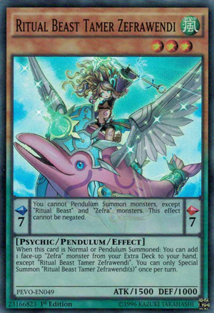 RitualBeastTamerZefrawendi-PEVO-EN-SR-1E.png