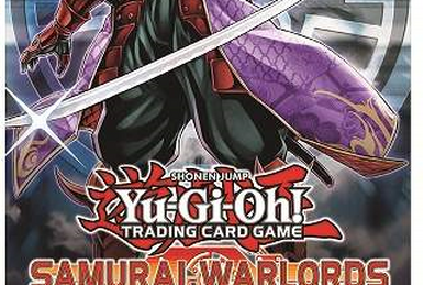 yugioh 5ds luna deck Amazon.com: Complete Custom Deck for Yu-Gi-Oh! 5D's