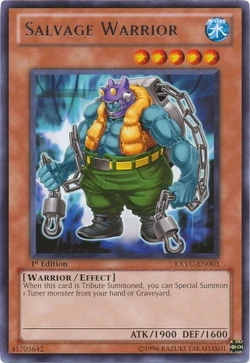 Yu-Gi-Oh! Resonator Call (EXVC-EN047) - Extreme Victory - 1st Edition - Carta Rara - 2