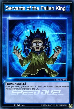 yugioh speed duel scars of battle card list Amazon.com: Yu-Gi-Oh! - Penguin Soldier (SDJ-022) - Starter Deck Joey -  Unlimited Edition