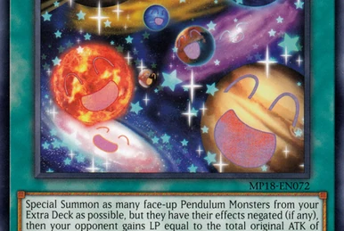 yugioh 5ds world championship 2011 structure decks Amazon.com: Yu-Gi-Oh! 5D's World Championship 2011 Over the Nexus main image 0
