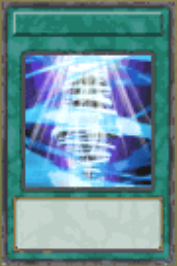 Speed Spell Vision Wind Yu Gi Oh Wiki Fandom