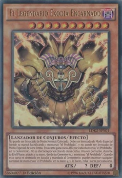 digimon card game ex3 Digimon TCG Dorbickmon EX3-014 R Foil Revision Pack Cards NM
