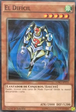 Card Gallery:The Tricky | Yu-Gi-Oh! Wiki | Fandom Card Gallery:The Tricky | Yu-Gi-Oh! Wiki | Fandom