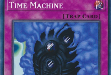 PSA8 1999年 TRIBUTE TO THE DOOMED 死者への手向け Tribute to