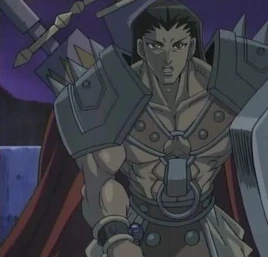 TotalDefenseShogun-JP-Anime-GX-NC