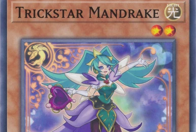 runick deck yugioh Runick Dispelling [OP22-EN010] Super Rare