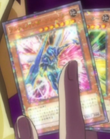 Card Gallery Ultimate Dart Striker Yu Gi Oh Wiki Fandom