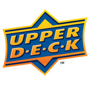 English Limited Edition