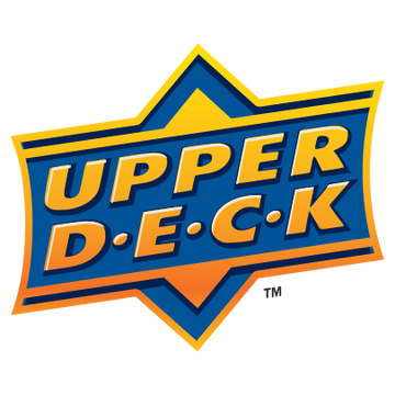 Upper Deck Entertainment promotional card | Yu-Gi-Oh! Wiki | Fandom