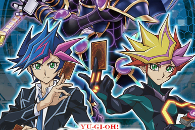 Black Luster Soldier (World Championship 2006) - Yugipedia - Yu-Gi-Oh! wiki