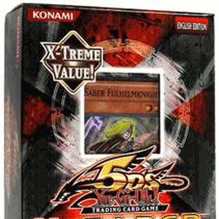 X Saber Power Up Yu Gi Oh Wiki Fandom