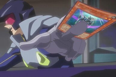 Yu-Gi-Oh! 5D's - Episode 094 - Yugipedia - Yu-Gi-Oh! wiki