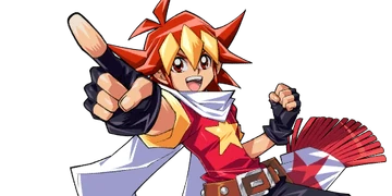 yugioh saikyo card battle english rom Salamangreat Violet Chimera SAST Rare