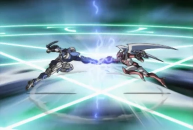 brave attack yugioh card Amazon.com: Yu-Gi-Oh! - Rescue Warrior (STBL-EN006) - Starstrike Blast -  1st Edition