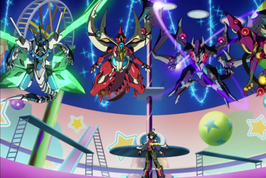 Dark Rebellion Xyz Dragon | Yu-Gi-Oh! Wiki | Fandom Dark Rebellion Xyz Dragon | Yu-Gi-Oh! Wiki | Fandom