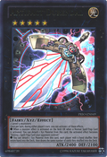 PRIO-EN049 (UR) (Unlimited Edition) Primal Origin