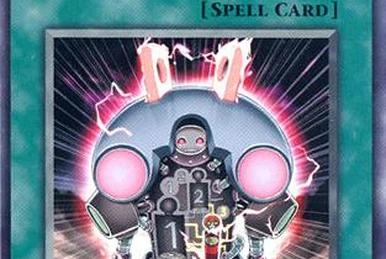 Aitsu (DBT) | Yu-Gi-Oh! Wiki | Fandom