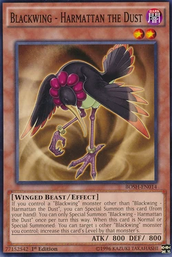 Set Card Galleries Breakers Of Shadow Tcg En 1e Yu Gi Oh Wiki Fandom