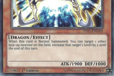 Speed Start Deck: Synchro Edition | Yu-Gi-Oh! Wiki | Fandom