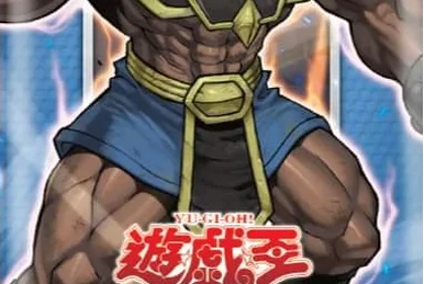 Creation Pack 03 | Yu-Gi-Oh! Wiki | Fandom