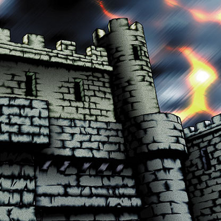Castle Walls Anime Yu Gi Oh Wiki Fandom Download transparent brick wall png for free on pngkey.com. castle walls anime yu gi oh wiki