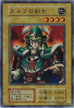 kisara yugioh card KONAMI UNVEILS THE STAINLESS STEEL DARK MAGICIAN GIRL , NOW AVAILABLE FOR  PRE-ORDER IN EUROPE ON AMAZON – Yu-Gi-Oh! main image 0