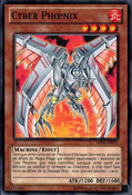 AP02-FR015 (C) (Unlimited Edition) Astral Pack Two