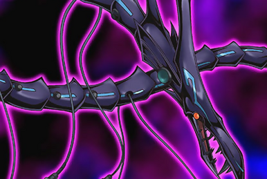 Crystal Beast Amethyst Cat (anime) | Yu-Gi-Oh! Wiki | Fandom