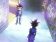 DMx037 Yugi meeting