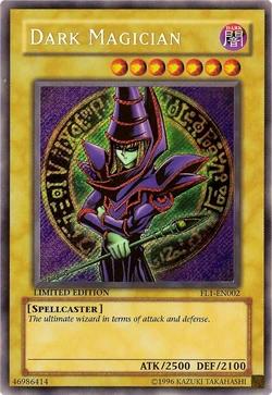 yu gi oh legacy of the duelist dark magician deck Yu-Gi-Oh! Official Card Game Duel Monsters Structure Deck Illusion Of – TCG  Corner main image 0