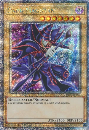 Dark Magician | Yu-Gi-Oh! Wiki | Fandom Dark Magician | Yu-Gi-Oh! Wiki | Fandom
