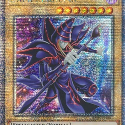 russian yugioh cards Amazon.com: YU-GI-OH! - Sky Scourge Norleras (FOTB-EN022) - Force of The  Breaker - 1st Edition main image 0