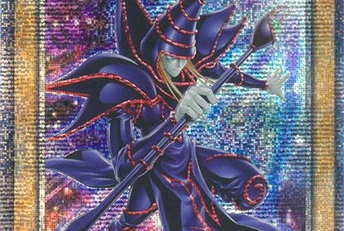 Dark Spiral Force | Yu-Gi-Oh! Wiki | Fandom
