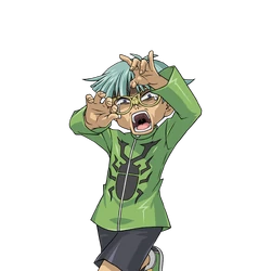 good yugioh synchro deck Amazon.com: Complete Custom Deck for Yu-Gi-Oh! ARC-V main image 0