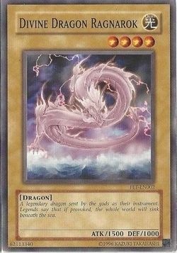 Set Card Galleries:Flaming Eternity (TCG-EN-UE) | Yu-Gi-Oh! Wiki | Fandom